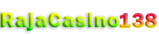WebsiteLogo